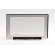 Lenovo LCD Screen LED 14.0 WXGA X1 Carbon 04X1756